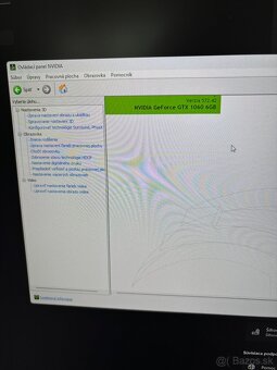 Predam PC Ryzen 3 3200g + WIN 11 Home - 8