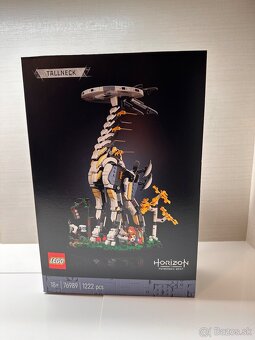 Lego Star Wars - 8