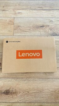 Lenovo IdeaPad Flex 5 Chrome 14IAU7 (Plus) 8GB / 256 GB - 8