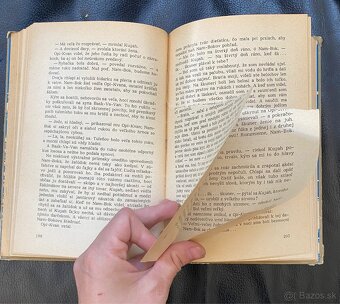 Jack London - 8