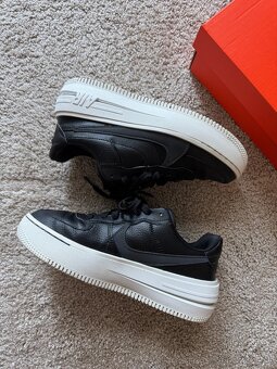 Nike Air Force 1 Platform - 8