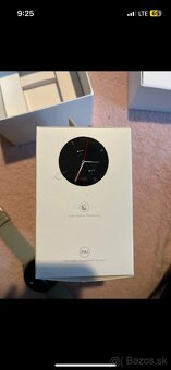 Amazfit GTR 2e - 8