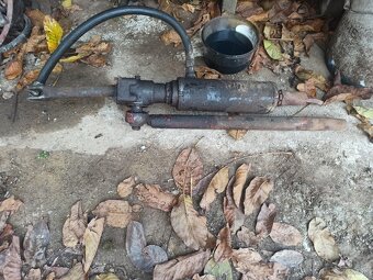 Desta destu 1522, 1622 n,s - 8