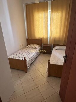 3-izbový apartmán s výhľadom na more, 115 m2 Albánsko - Drač - 8