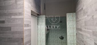 Obchodné priestory za cenu bytu - 8