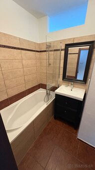 Prenájom 3-izbového bytu – Brezovec, ul. Dukelských hrdinov - 8