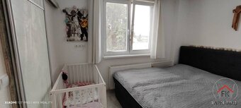 Na predaj 3 izbový byt, sídl. Okulka, Vranov nad Topľou - 8