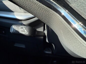 Škoda Octavia Combi 2.0 TDI SCR Style DSG - 8