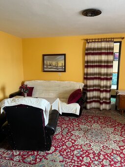 Znížená cena Dom a profi-dielňa pre automechanika - 8