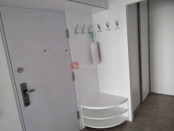 Predaj:4-izbový byt 86 m2 v Martine Košúty 2 Zariadený - 8