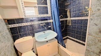 TOP PONUKA Slnečný 4-izbový dom na predaj - 8
