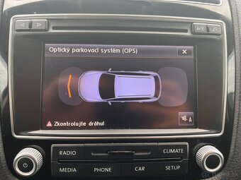 Volkswagen Touareg II 3.0 V6 TDI BMT 4MOTION Mountain - 8
