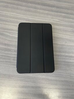 iPad mini 6, 64GB, Space gray - 8