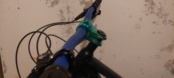 Norco sight- L 29 170-180cm - 8