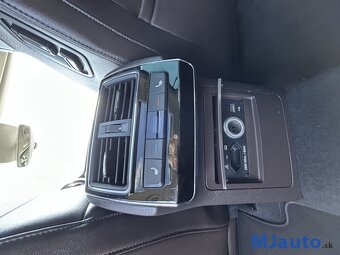 Škoda Superb LaK 2.0 TDi možný leasing/výmena - 8
