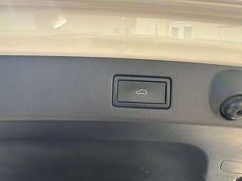 Volkswagen Arteon SB elegance 2.0tdi dsg 110kw - 8