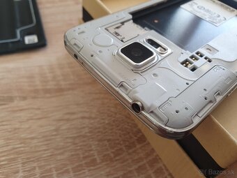 Samsung Galaxy S5 - 8
