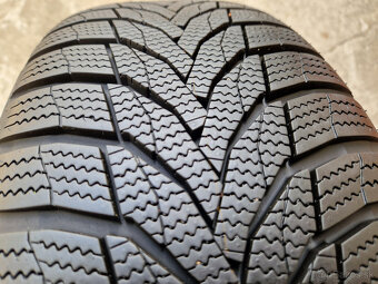 5x112 r18 et43 disky kolesa audi a6 alu 225 50 18 zimné - 8