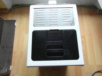DeLonghi Eletta Cappuccino TOP - 8