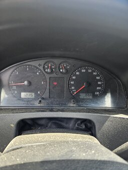 VW transporter T5 - 8