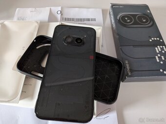 Predám Nothing Phone 2A - 8