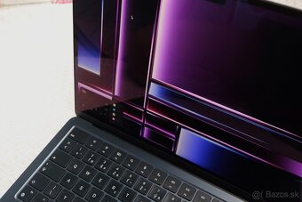 Apple Macbook Air M2 - 8