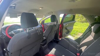 Ford Focus 1.0 Ecoboost - 8