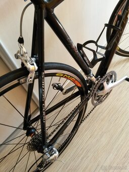 predam cestny bike KTM Strada 3000 - ultegra - 8