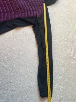 Dynafit Transalper hybrid damska bunda - 8