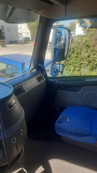 PREDAM SUPRAVU VOLVO+MEGA 50 - 8