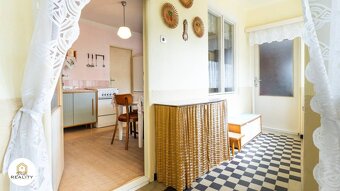 PREDAJ | Priestranný 4i Rodinný dom, Mokrance - 8