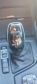 BMW X1, 2,0, DIESEL, 110 KW, AUTOMAT, 2021 - 8