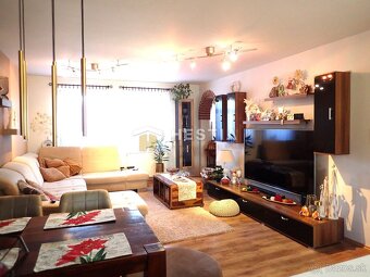 ZNÍŽENÁ CENA Bungalov s veľkým potenciálom Borský Mikuláš - 8