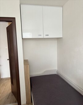 Na predaj 3 izbový byt , Hronská ulica, Košice -Západ - 8