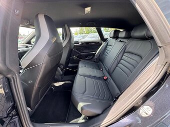 VW ARTEON SB R-Line 2.0TDi DSG 110kW 2023 - 8