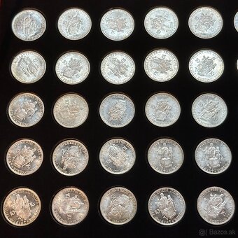 Pribina 10 - 1944 UNC - 8