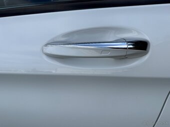 Mercedes GLC 220 d 4MATIC A/T AMG Line - 8