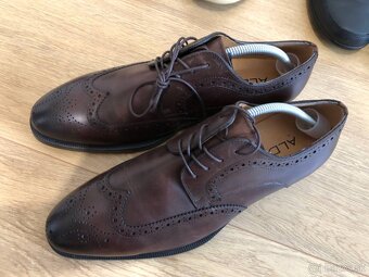 Predam topanky tenisky - 8