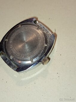 Hodinky prím sport - 8