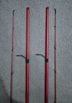 Privlačová udica Delphin Amulet - 8