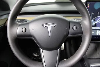 Tesla model 3 Performance Dual Motor AWD 377 kW - 8