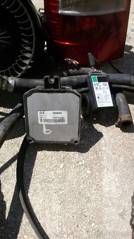 ND.OPEL ASTRA G 1,6 COMBI - 8