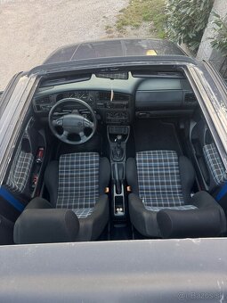 Volkswagen Vento - 8