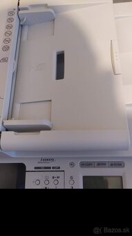Tlaciaren Canon i-sensys MF8350Cdn - 8