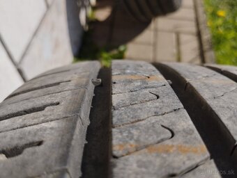 225/45 r17 - 8