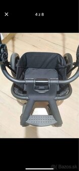 Easywalker harvey 3 - 8