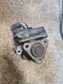 Servočerpadlo 1.6 tdi, 2.0 tdi, 2.5 tdi, 3.0 tdi - 8