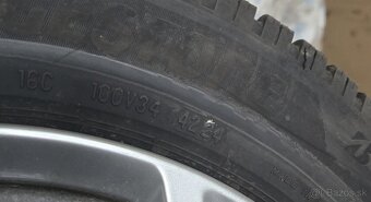 5x112,r17,7Jx17,et 40, 205.55.17-zimne-2023/2024 - 8
