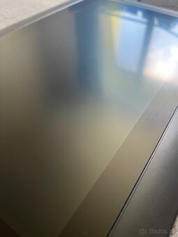 Grafický tablet xp pen artist 12 pro - 8