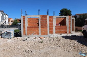 ☀ Vodice(HR)-moderné byty v novostavbe od 222.000 eur☀ - 8